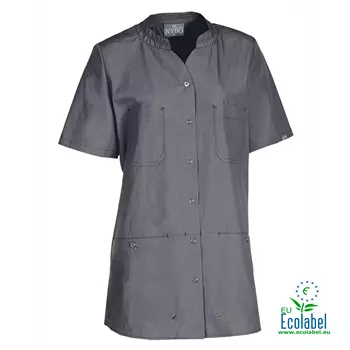 Nybo Workwear Nature dame tunika