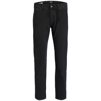 Jack & Jones Plus JJICHRIS JJORIGINAL AKM 912 Jeans