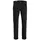 Jack & Jones Plus JJICHRIS JJORIGINAL AKM 912 Jeans, Black Denim, Black Denim, swatch
