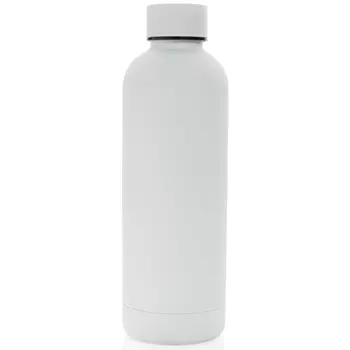 XD Impact termomugg 0,5 L