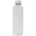 XD Impact termomugg 0,5 L, Vit, Vit, swatch