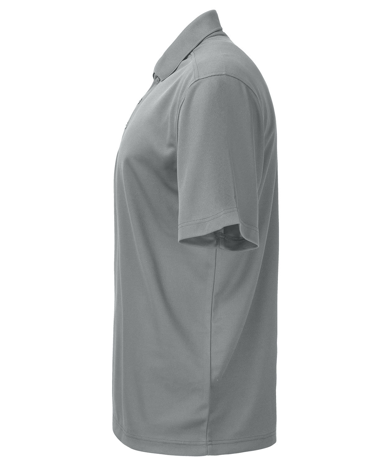 ProJob polo shirt 2040