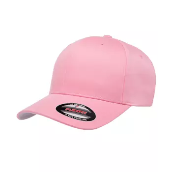 Flexfit 6277Y cap, Pink