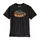 Carhartt Camo Graphic T-skjorte, Black, Black, swatch
