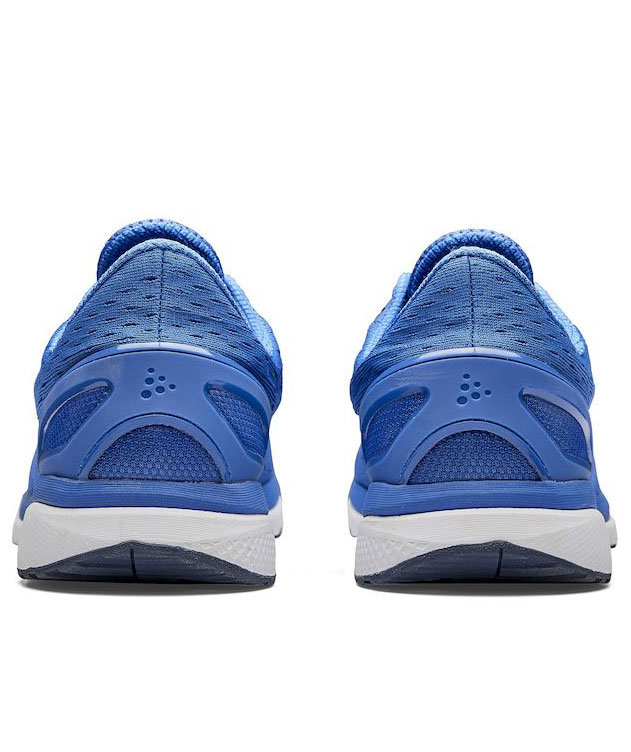 Craft V150 Engineered l&ouml;parskor dam, Royal, large image number 3