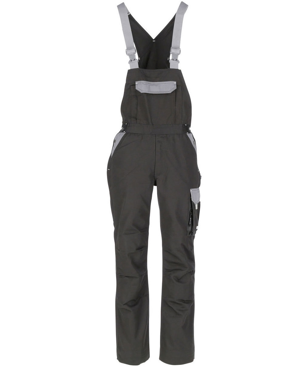 Kramp Original arbejdsoveralls