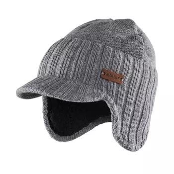 Blåkläder vinter cap