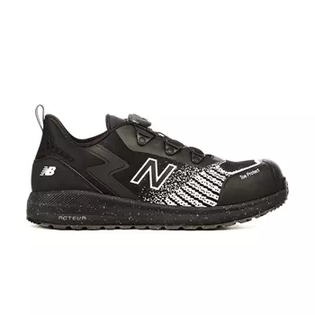 New Balance Speedware BOA skyddsskor S1
