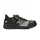 New Balance Speedware BOA Sicherheitsschuhe S1, Black, Black, swatch