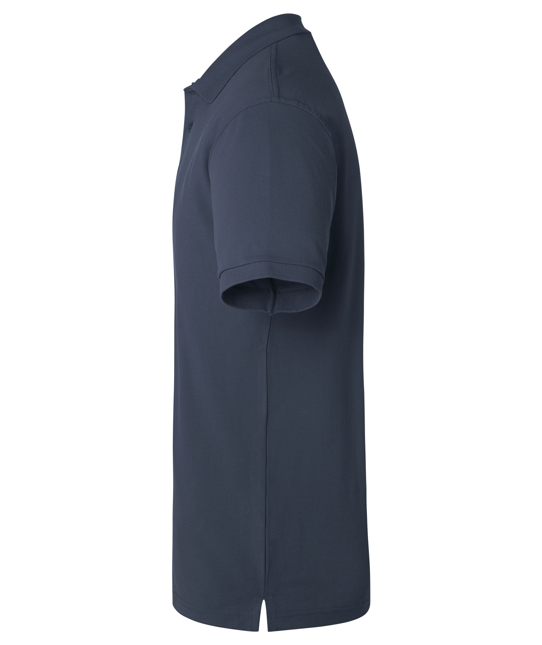 Karlowsky polo T-skjorte, Navy, large image number 3