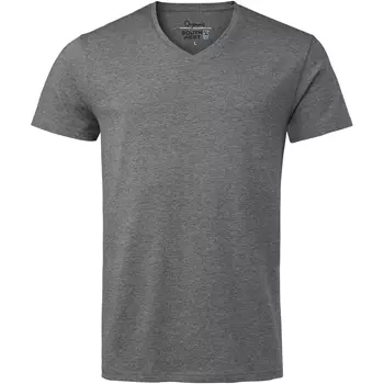 South West Frisco T-Shirt, Medium Greymelange