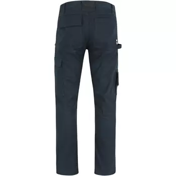 HEROCK Torex servicebukser