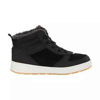Viking Epic Warm GTX stövlar till barn
