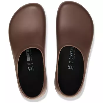 Birkenstock Profi Birki 2.0 Regular Fit Clogs OB