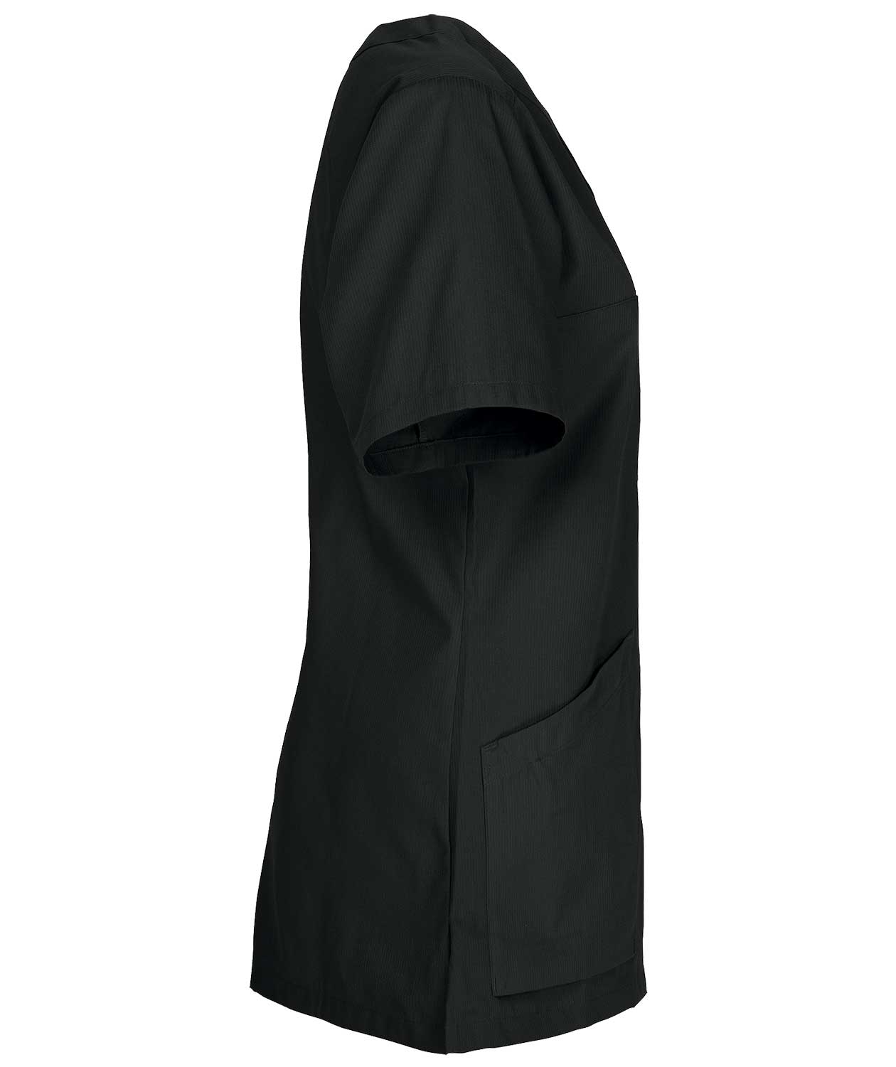 Smila Workwear Alva bussarong dam