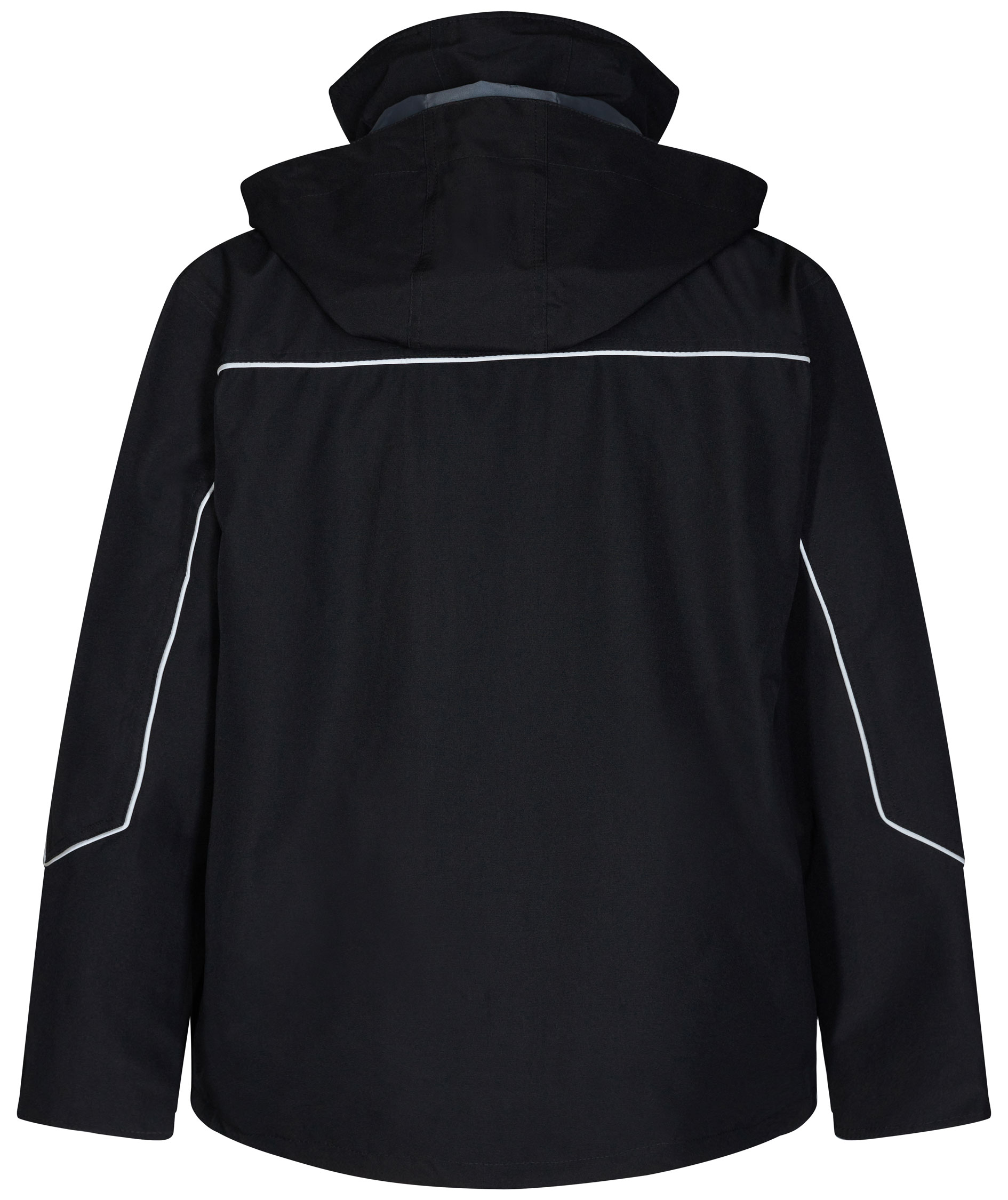 Pilotenjacke Engelbert Strauss Jacke Winter Herren Pilotenjacke