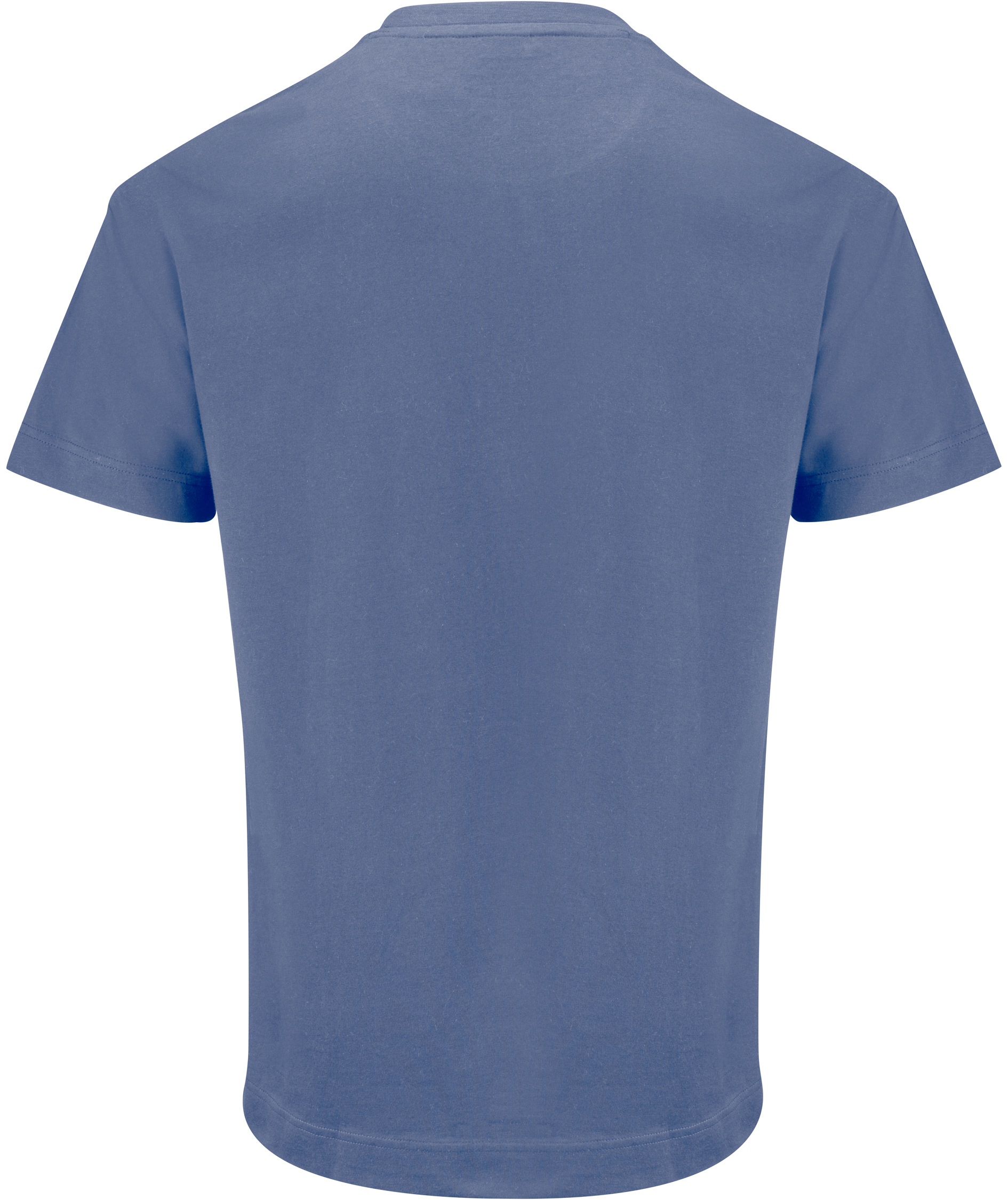 J. Harvest Sportswear Devon T-shirt