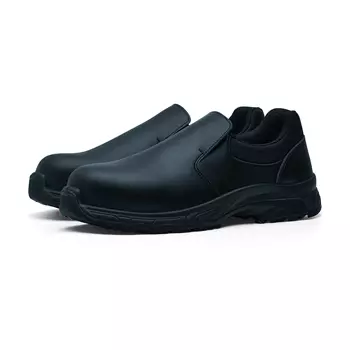 Shoes For Crews Catania Sicherheitsschuhe S3L