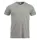 Clique New Classic T-skjorte, Silver Grey, Silver Grey, swatch