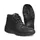 Jalas 5032 Move winter work boots O2, Black, Black, swatch