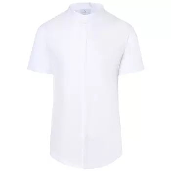 Karlowsky DIAMOND CUT® Avantgarde kortärmad kockjacka