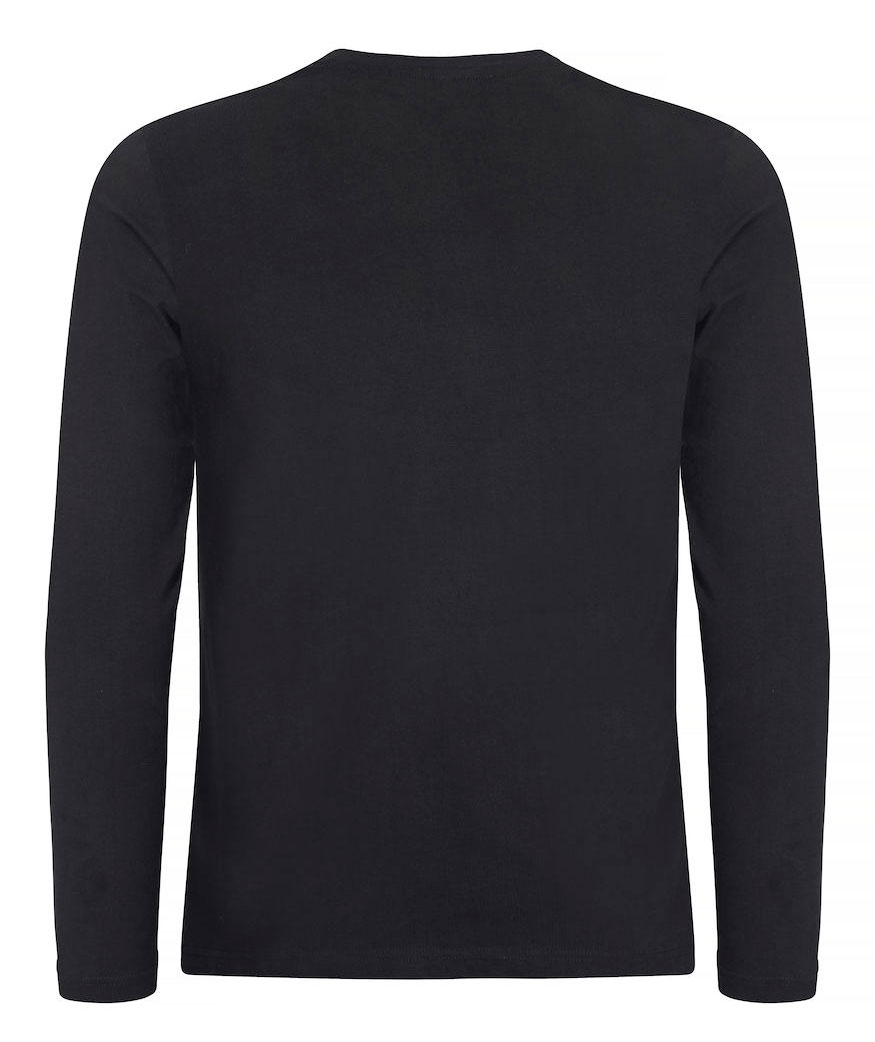 Clique Premium Fashion-T long-sleeved T-shirt