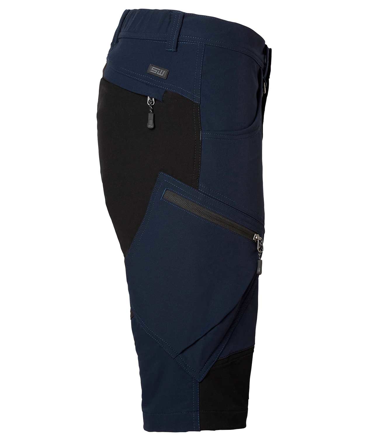 South West Wega women's shorts