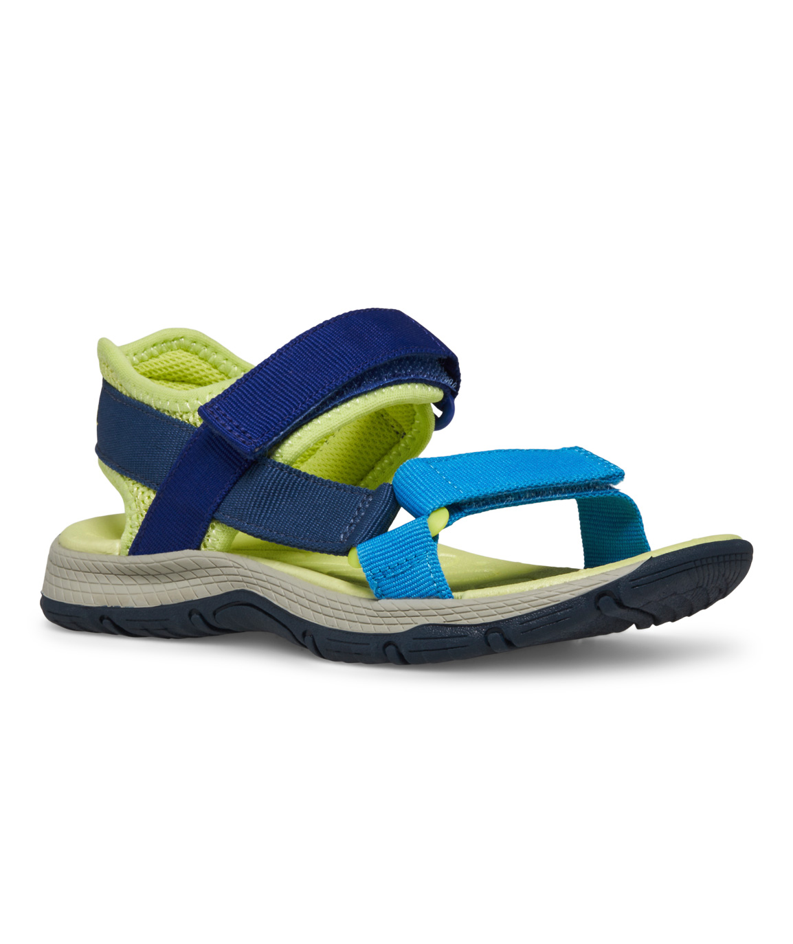 Merrell on sale sandals kids