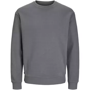 Jack & Jones JJEBRADLEY sweatshirt