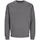 Jack & Jones JJEBRADLEY Sweatshirt, Castlerock, Castlerock, swatch