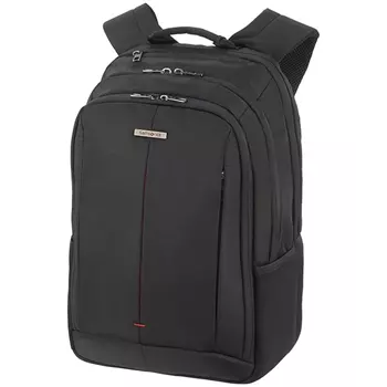 Samsonite Guardit 2.0 Laptop backpack 22,5L, Black