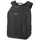 Samsonite Guardit 2.0 Laptop backpack 22,5L, Black, Black, swatch