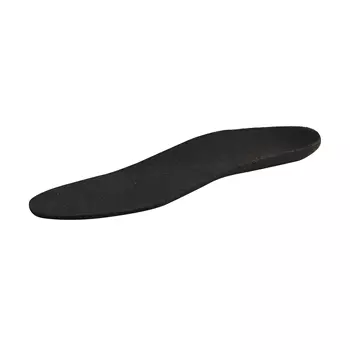 Mysole Hydo innersula