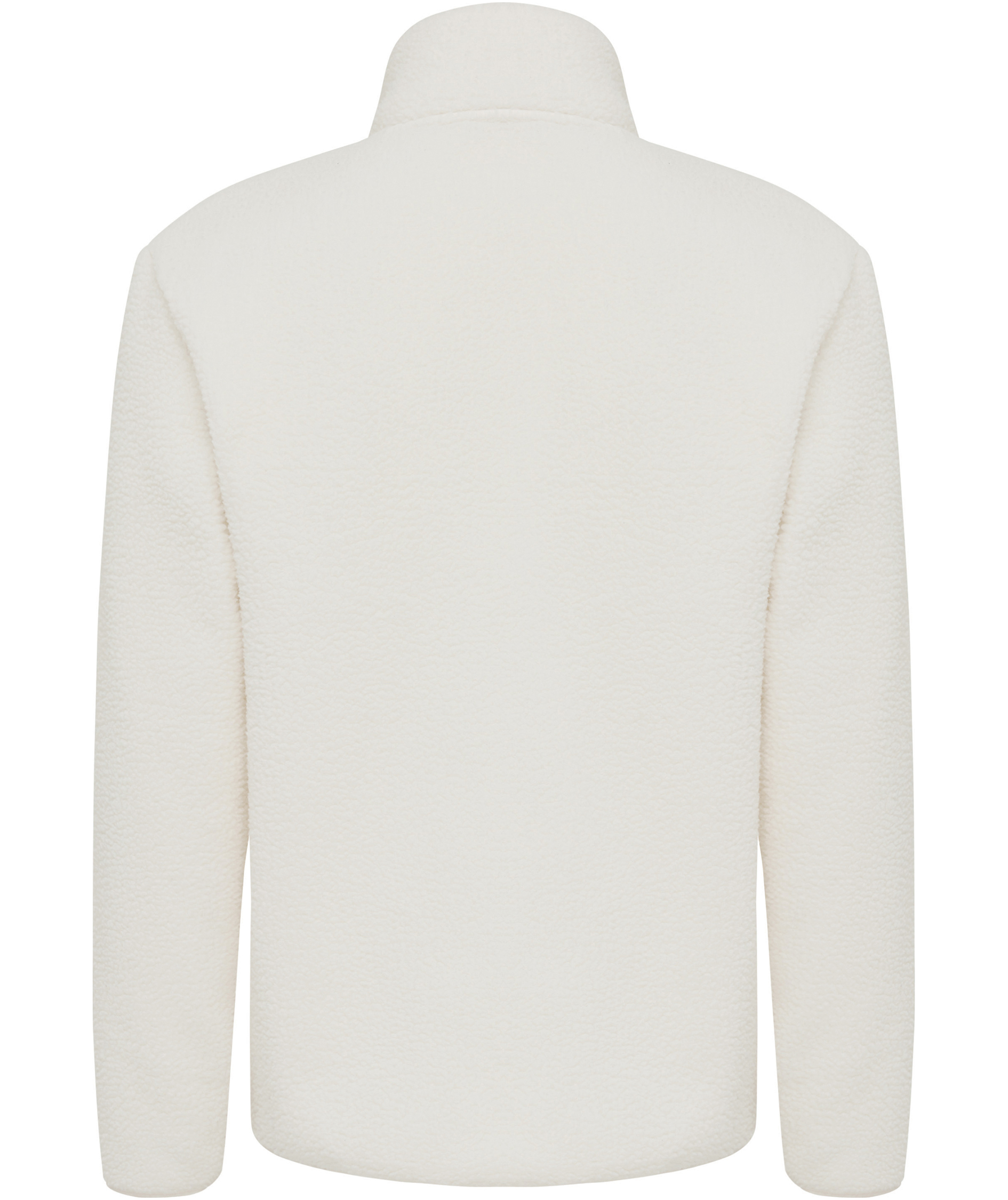 Iqoniq Diran fiberpelsjakke, Naturlig, large image number 2