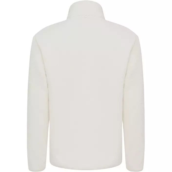 Iqoniq Diran pälsfiberjacka, Naturlig, large image number 2