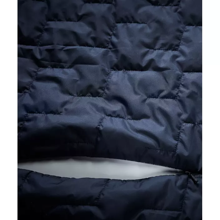 Helly Hansen Kensington winter jacket, Navy, large image number 11