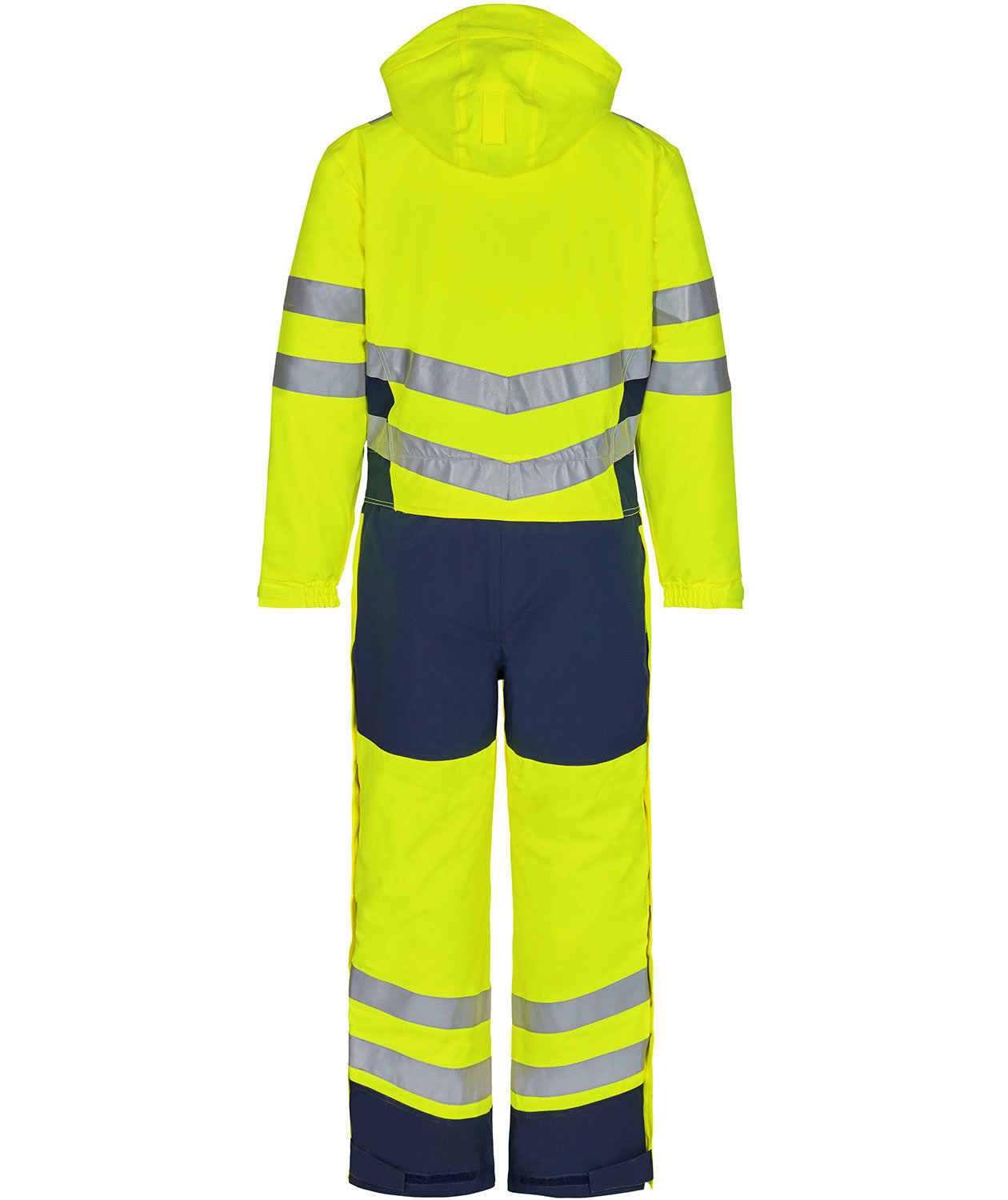 Engel Safety vinteroverall