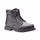 Portwest FW16 Steelite sikkerhedsstøvler SB P, Sort, Sort, swatch