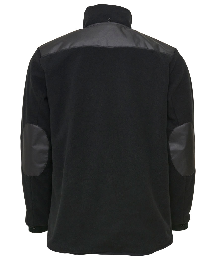 ELKA Working Xtreme fleecejacka