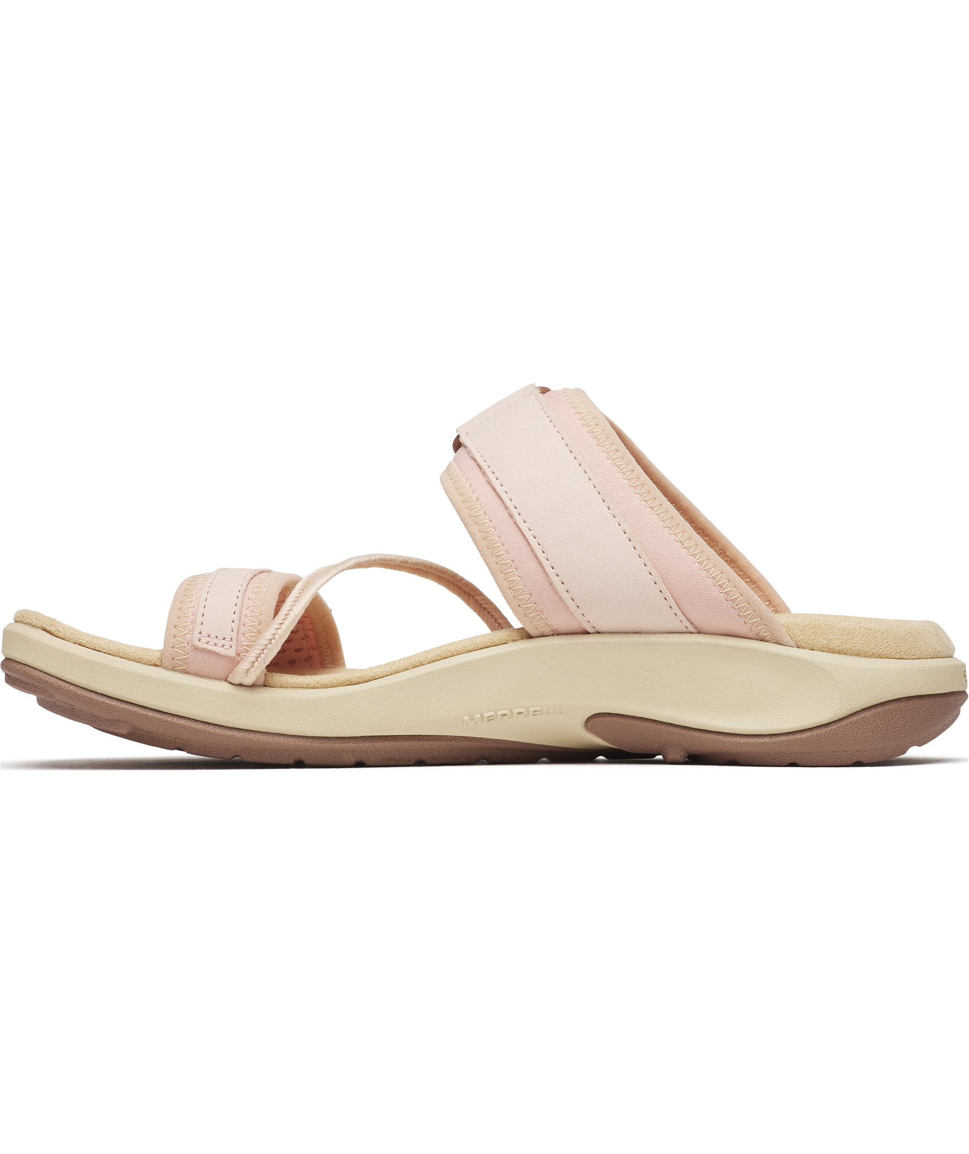 Merrell Terran 4 Slide dam sandaler