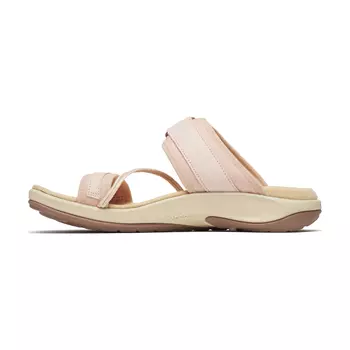 Merrell Terran 4 Slide dam sandaler