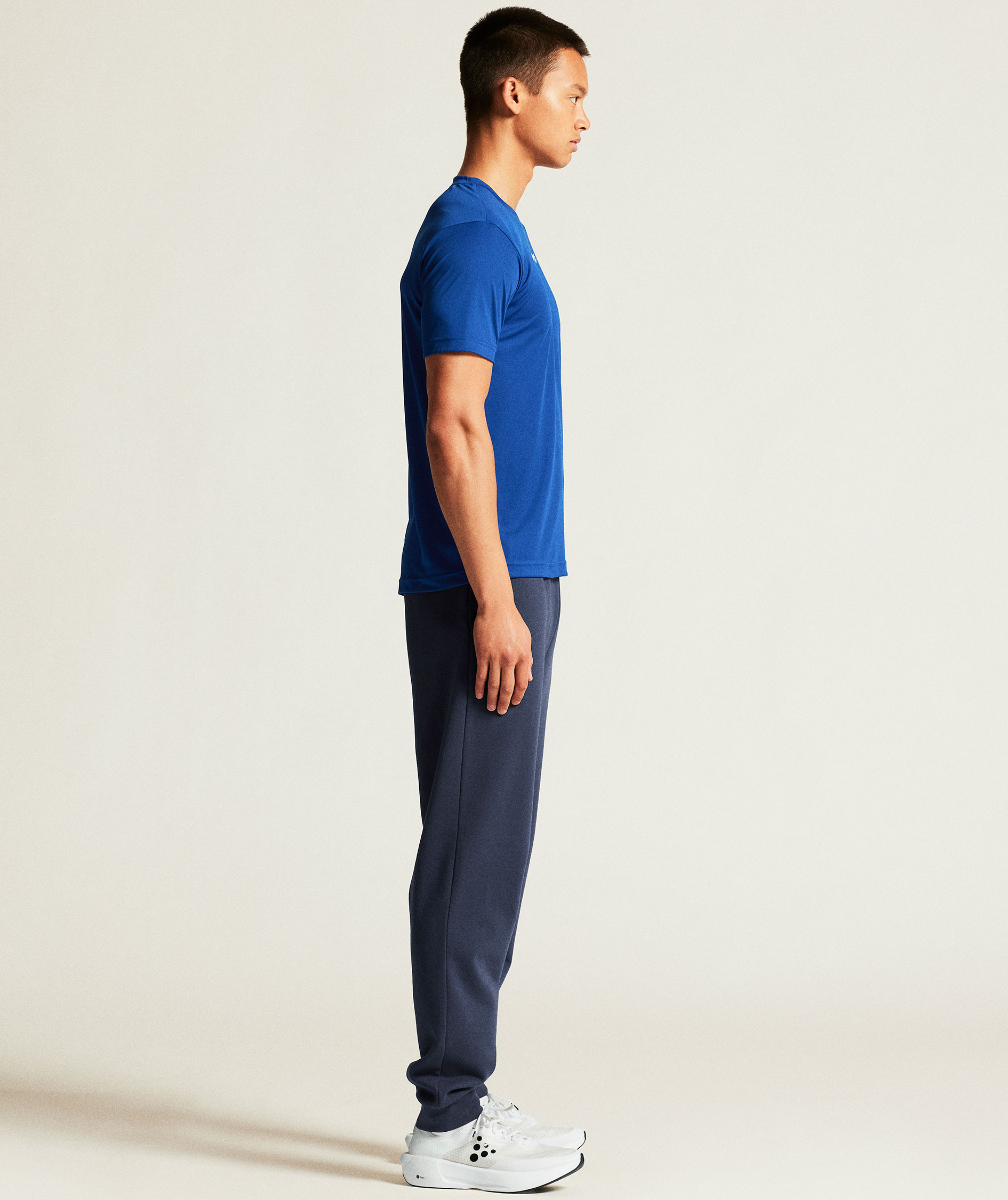 Craft Squad Go Function T-shirt, Club Cobolt, large image number 6