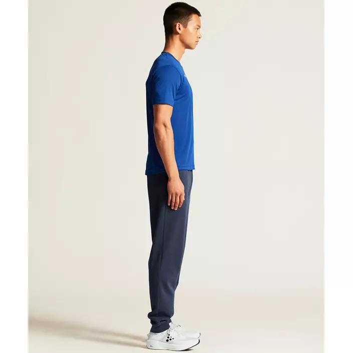 Craft Squad Go Function T-shirt, Club Kobolt, large image number 6