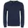 Cutter & Buck Vernon strik sweater med merinould, Dark navy, Dark navy, swatch