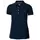 Nimbus Yale women's polo shirt, Navy, Navy, swatch