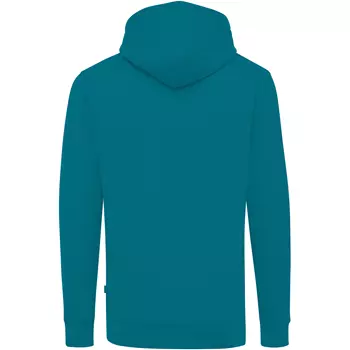 Iqoniq Jasper hættetrøje