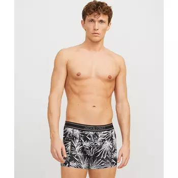 Jack & Jones JACRICHARD 3-pak boxershorts