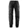 Fristads Outdoor Carbon semistretch trousers, Black, Black, swatch
