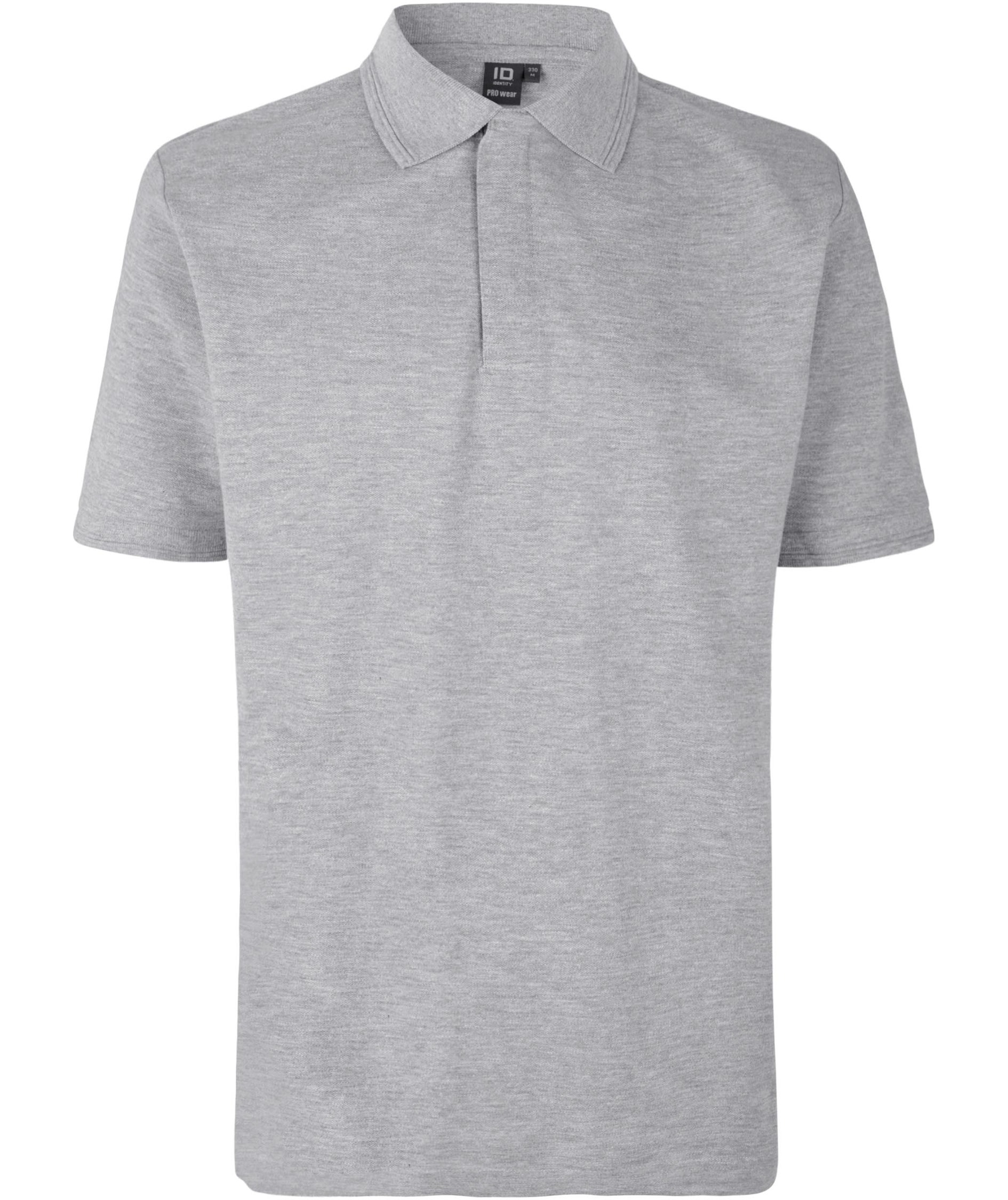 Gr&aring;&nbsp;Melange