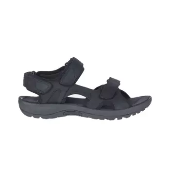 Merrell Sandspur 2 Convert sandals, Black